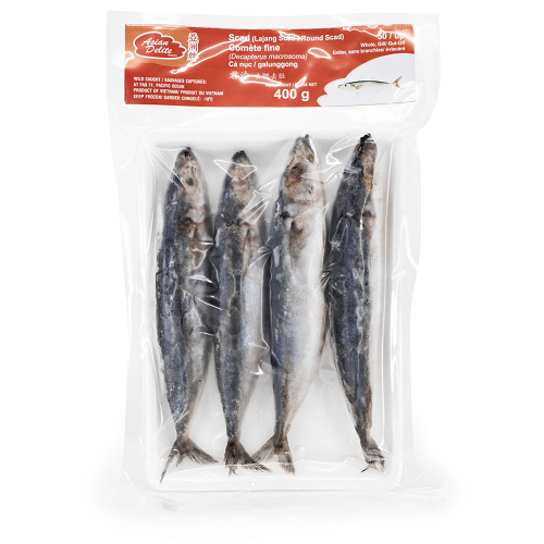 Scad_round_WGG_(VP)_Lejang_Scad_Tray